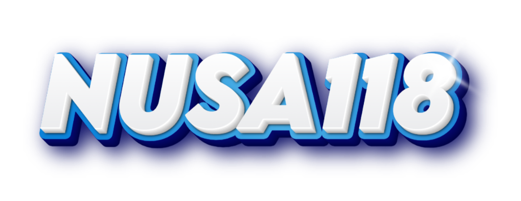 NUSA118